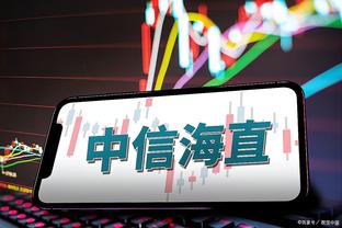 在曼联报废❗桑乔身价1.3亿→2500万只剩零头！回多特能否重生？